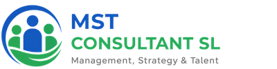 Diseño sin título 2026 09 02T105901.285